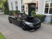 BMW Z4 - Roadster sDrive20i, Stuurwielv., Camera
