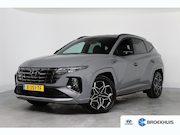 Hyundai Tucson - 1.6 T-GDI PHEV N Line 4WD | Adaptive Cruise | SOH 100% | Sto