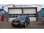 Volkswagen T-Roc - 1.0 TSI