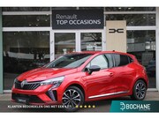 Renault Clio - 1.6 E-Tech Full Hybrid 145 techno | 360 Camera | APPLE CARPL