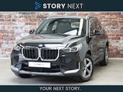 BMW X1 - sDrive18i High Executive Automaat / Widescreen Display / Sto