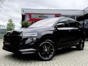 Skoda Karoq - 1.5 TSI 150PK AUT. *!* SPORTLINE *!* PANODAK/ 360 CAMERA/ RA