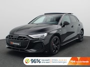 Audi A3 - Sportback 45 TFSI e S edition Competition 272PK S-Tronic S-L