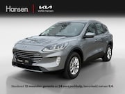 Ford Kuga - 2.5 PHEV Titanium I Navi I Camera I Cruise Control I Winterp