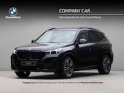 BMW X1 - xDrive25e M Sport Pro