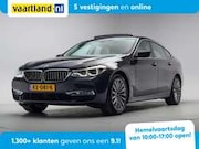 BMW 6-serie - GT 640i xDrive High Executive Aut. [ Panor