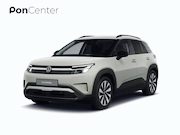 Volkswagen ID. Cross - Life 52 kWh 155 kW / 211 PK | Trekhaak | Stoel-/Stuurverwarm
