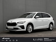 Skoda Scala - 1.0 TSI DSG 7 Selection / Automaat / Fabrieksgarantie tot 06
