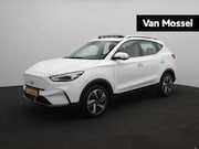 MG ZS - EV Long Range Luxury 70 kWh | Apple Carplay/Androi