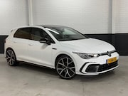 Volkswagen Golf - 1.5 eTSI 2x R-Line Pano, iQ Drive, Stuurvw