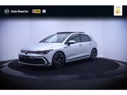 Volkswagen Golf - 2.0GTI DSG 245PK PANO | NAVI | APP CONNECT | TREKH. | STUUR+