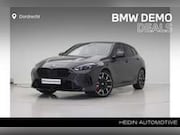 BMW 1-serie - M-Sport Pro | Individual Dravitgrau | Schu