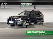 BMW X7 - xDrive40i | M Sportpakket Pro | Comfort Pack | Exclusive Pac