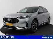 Ford Kuga - 2.5 PHEV ST-Line X | Elektrische Trekhaak | Winter Pack | Te