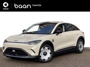 Smart #3 - Premium 66 kWh | Panoramadak | Beats Audio | 360 Camera | St