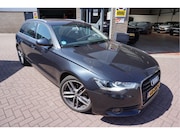 Audi A6 - Avant 2.0 TFSI Business Edition Automaat
