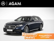 Mercedes-Benz E-klasse - Estate 300 e Business Solution AMG