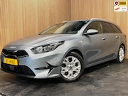 Kia Ceed - Sportswagon 1.0 T-GDi DynamicLine|APPLE CARPLAY, ANDROID AUT