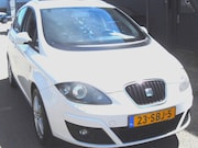 Seat Altea XL - 1.2 TST XL ecomotive AIRCO