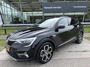 Renault Arkana - 1.6 E-Tech Hybrid 145PK Intens / Dealer onderhouden / Camera