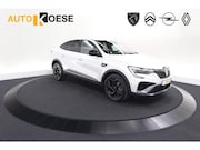 Renault Arkana - 1.6 E-Tech hybrid 145 Esprit Alpine | 360 Camera | Adaptieve