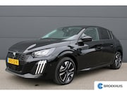 Peugeot 208 - 1.2 Hybrid 110 e-DCS6 Allure | Automaat | Navigatie | Camera