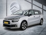 Citroën C4 Grand Spacetourer - 130 pk Origins | Rijklaar | Camera | 17" LMV | 7 zitplaatsen