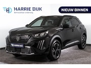 Peugeot 2008 - 1.2 PureTech 130 PK Allure - Automaat | Dig. Cockpit | Adapt