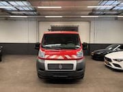 Fiat Ducato - 30 2.2 MultiJet Export!!