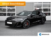 Audi A6 - Avant S edition | Adaptive cruise control | Airconditioning 