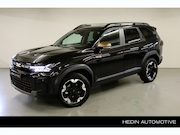 Dacia Bigster - 1.8 Hybrid 155 Extreme | Automaat | MediaNav Multimedia & Na