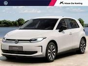 Volkswagen ID.Polo - ID. Polo Life 52 kWh accu, 211 PK · Trekhaak afneembaar · Z