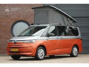 Volkswagen California - Beach 1.5 eHybrid 180 kW / 245 PK DSG 4Motion