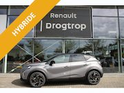 Renault Captur - 160PK-FULL HYBRID-ESPRIT ALPINE-FULL OPTIONS-DIRECT LEVERBAA