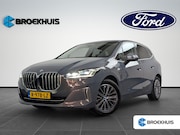 BMW 2-serie Active Tourer - 225e xDrive | Elekt. wegklapbare Trekhaak | 360 Camera | Hea