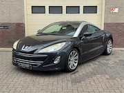 Peugeot RCZ - 1.6 THP Airco|Clima|Cruise|JBL|Navi