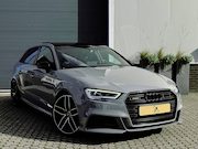 Audi A3 - Sportback 2.0 TFSI quattro Design Pro Line Plus | S-Line | D