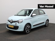 Renault Twingo - 1.0 SCe Authentique | Airco | LED |