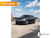 Volkswagen ID.Polo - Life First Edition | Airconditioning automatisch, 2-zone (Cl