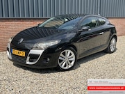 Renault Mégane - Coupé 1.4 TCe Org-NL/Apple/Pdc
