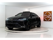 Lamborghini Urus - 4.0 V8 Hybrid SE 789PK | BTW | Full Stealth PPF | 3D B&O | A