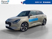 Suzuki Swift - 1.2 Style Smart Hybrid | NL Auto | Adaptive Cruise Control |