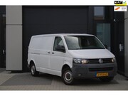Volkswagen Transporter - 2.0 TDI L2H1