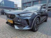 CUPRA Formentor - 1.4 e-Hybrid Business trekhaak navigatie panodak