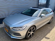 Volvo V90 - 2.0 T6 AWD Inscription Full options
