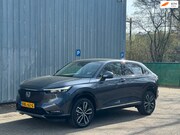 Honda HR-V - 1.5 e:HEV Advance AUT / ACC / Stuurverw / Carplay