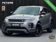 Land Rover Range Rover Evoque - 1.5 P300e AWD R-Dynamic HSE