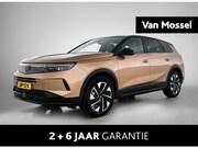 Opel Grandland - 1.2 Turbo Hybrid GS | 145pk | Navi | Camera | Head-Up Displa