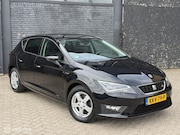 Seat Leon - 1.4 EcoTSI FR