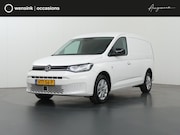 Volkswagen Caddy - Cargo Maxi 2.0 TDI | 122 PK | STYLE | ADAPTIVE CRUISE CONTRO